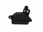 Unterdruckdose für Vergaser Ford S-Max II (CJ, WA6) 9646411180