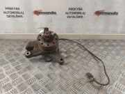 Radnaben vorne rechts IVECO DAILY IV Furgon/Estate 35C15 V, 35C15 V/P