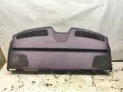 Hutablage BMW 5er (E39) 81595209