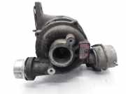 Turbolader RENAULT MEGANE II (BM0/1_, CM0/1_) 1.5 dCi 54399700076