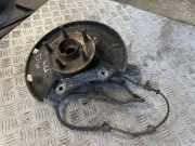 Radnaben vorne rechts OPEL ASTRA J GTC 2.0 CDTI