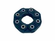 Propshaft Rubber Coupling MERCEDES-BENZ E (W213) E 350 d (213.033) A2054110200