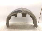 Innenkotflügel hinten rechts HONDA ACCORD VII Tourer (CM, CN) 2.2 i-CTDi (CN2) 74551SED0000