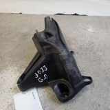 Stoßstangenhalter hinten rechts PEUGEOT 3008 1.6 HDi 9683195680