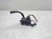 Blower Fan Relay VOLVO V40 Cross Country (526) D2 31369487