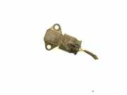 LUFTDRUCKSENSOR HYUNDAI TUCSON (TL, TLE) 2.0 CRDi 392002F000