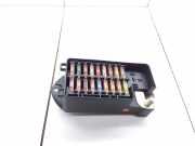 Sicherungskasten JAGUAR XJ (X308) 3.2 184633120500 LNC2800BC