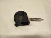 Hupe BMW X5 (E70) 7288096