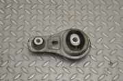 Motorlager Hinten RENAULT TRAFIC III Minibus / passenger (JG_) 2.0 dCi 120 (JGMN) 112388746R