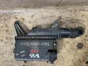 Luftfilterkasten MERCEDES-BENZ VITO / MIXTO Furgon (W639) 122 CDI A6395282806