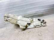 Fensterwaschtank AUDI A6 Allroad (4FH, C6) 3.0 TDI quattro 4F0955453