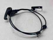 Motorhaubenöffnungsgriff KIA SPORTAGE V (NQ5) 1.6 T-GDI AWD 811812B000