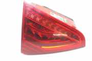 Heckklappenleuchte links AUDI A5 Sportback (8TA) 3.0 TDI 8T0945093C