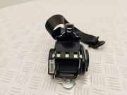 Sicherheitsgurt hinten rechts RENAULT LAGUNA Coupe (DT0/1) 1.5 dCi 888400010R