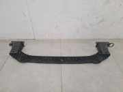 Stoßstangenbalken vorne CITROËN DS5 1.6 HDi 9674894680