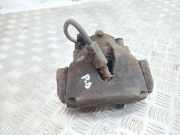 Bremssattel rechts vorne Opel Meriva B ()