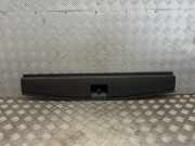 Zierleiste Opel Astra K Sports Tourer (B16) 13432054