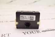 Antennenverstärker BMW X3 (F25) xDrive 35 i 9202998