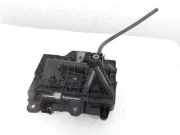 Akku-Pad SKODA FABIA I (6Y2) 1.4 TDI 6Q0915331D