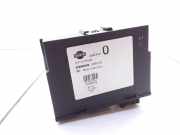 Andere Steuergeräte NISSAN PRIMERA (P11) 1.6 16V 285969f92 5wk4792