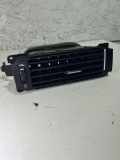 Gitter Grill vorne links VOLVO S80 II (AS) D3 / D4 30676293