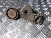 Generatorriemen des Spanners VW GOLF IV (1J1) 1.6 16V 06A903315E