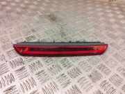 Bremsleuchte mitte Opel Grandland X (A18) 9688016380