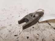 Dichtung für Düsenhalter Opel Astra J Caravan (P10)