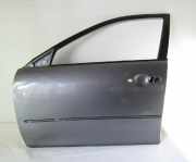 Vordere rechte Tür MAZDA 6 Hatchback (GG) 2.0 DI