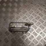 Ölfilterhalter CHRYSLER VOYAGER IV (RG, RS) 2.8 CRD 157100R01000