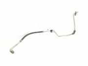 Klimaleitung PEUGEOT 4007 (GP_) 2.2 HDi