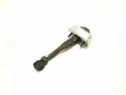 Türanschlag hinten links FORD ECOSPORT 1.0 EcoBoost CN15N27200BA