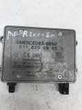 Antennenverstärker MERCEDES-BENZ R (W251, V251) R 280 (251.054, 251.154) 2118200885