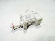 Tankdeckelschloss VW Passat B6 (3C2) 3B0810773A