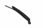 Heckscheibenwischerarm FORD ECOSPORT 1.0 EcoBoost GN15-17C403-AB
