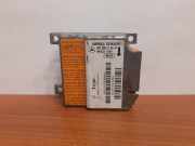 Steuergerät Airbag Mercedes-Benz C-Klasse (W202) 5875