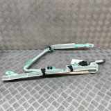 Dach SRS rechts VW PASSAT Variant B7 (365) 2.0 TDI 34074650B 3C0880742F