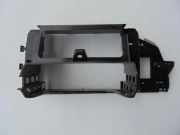 Andere Teile des Innenraums VW POLO (6N1) 45 1.0 2G1858005