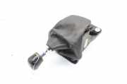 Gangschaltmechanismus FORD TRANSIT CUSTOM 2.2 TDCi BK2R-7C453-MBD