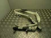 Airbag Dach rechts Volvo V70 II (285) 9141639