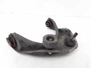 Vordere Kamera MAZDA 6 Hatchback (GH) 2.0 MZR-CD