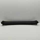 Kofferraumverkleidung POLESTAR 2 (534) EV EV 32205717