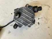 Vakuumpumpe VOLVO S80 I (TS, XY) 2.4 08658230