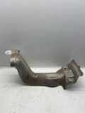 Heat Insulation RENAULT CAPTUR II (HF_) RENAULT CAPTUR II (HF_) E-TECH 145 (HFMU) 295H89188R