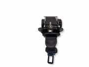 Mittlerer Sicherheitsgurt hinten RENAULT ESPACE V (JR_) 1.6 dCi 160 888506648R