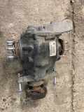 Hinterachsgetriebe BMW X1 (E84) 7566185