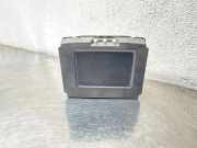 Navigationsanzeige OPEL VECTRA C Estate 2.2 DTI 90569346