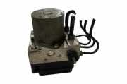 ABS Hydraulikblock PEUGEOT PARTNER Furgon 1.6 HDi 0265252224 9674663480