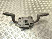 Lenkstockschalter FIAT CROMA (194_) 2.2 16V 10400107013