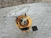 Kraftstofftankpumpe MERCEDES-BENZ E (W212) E 250 CDI / BlueTEC 4-matic (212.082, 212.097) A2124700194